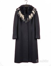 Cappotto elegante