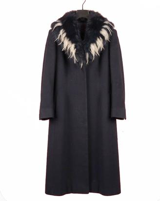 Cappotto elegante