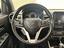 Immagine 10
