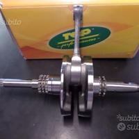 Albero motore honda sh 150 fino al 2012