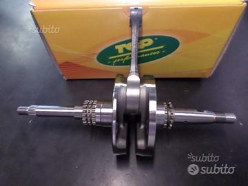 Albero motore honda sh 150 fino al 2012