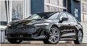 audi-a5-avant-tdi-150-kw-s-tronic-mhev-s-line-edi