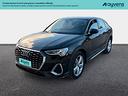 audi-q3-spb-35-tdi-s-tronic-line-edition-150cv