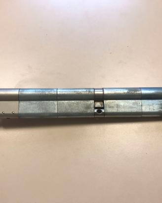 ISEO Libra LE60 Smart cilindro 220mm (110/110)