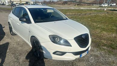 Lancia delta 1.6 mjt