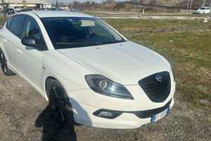 Lancia delta 1.6 mjt