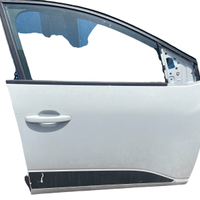 Porta Anteriore Destra Dacia Sandero Stepaway