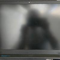 Cover LCD Lenovo Ideapad Gaming 3