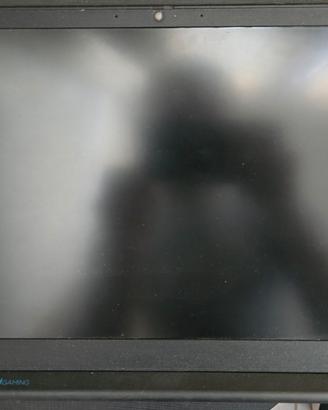Cover LCD Lenovo Ideapad Gaming 3