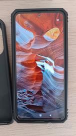 redmi note 14 prezzo trattabile 