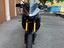 Immagine 5