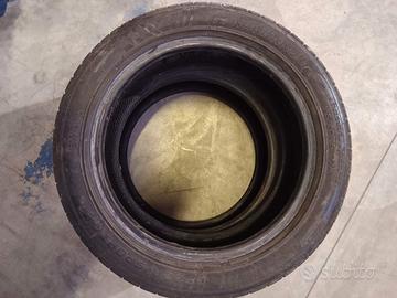Ruote estive 165/60 R15 77H