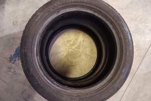 Ruote estive 165/60 R15 77H