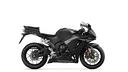 honda-cbr-600-rr-ym-2026