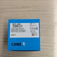 FOTOCELLULE