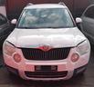 ricambi-skoda-yeti-2012-2-0tdi-cfh