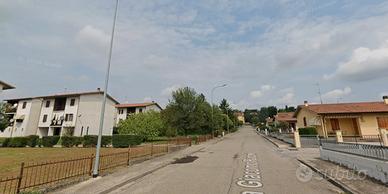 Volta Mantovana-Villetta a Schiera