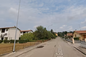 Volta Mantovana-Villetta a Schiera