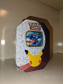 Pokémon 30 Trading Card Game Viola