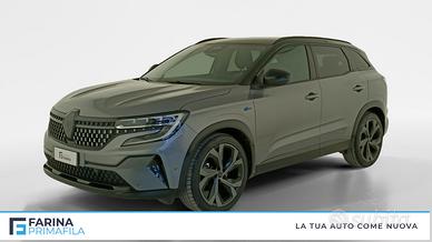 RENAULT Austral 2023 - Austral 1.2 E-Tech U171859