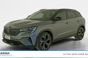 RENAULT Austral 2023 - Austral 1.2 E-Tech U171859