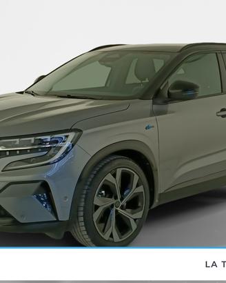 RENAULT Austral 2023 - Austral 1.2 E-Tech U171859