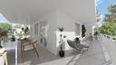 4-locali-a-riccione