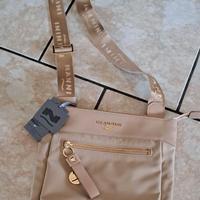Borsa tracolla