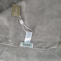  foulard CARPISA uomo