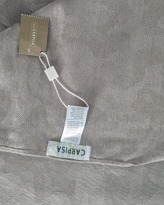  foulard CARPISA uomo