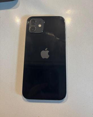 Iphone 12 128 GB