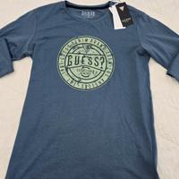 Maglia Guess  16 anni