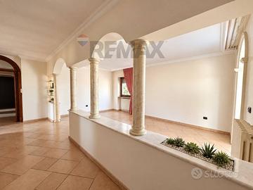 Appartamento - Trepuzzi