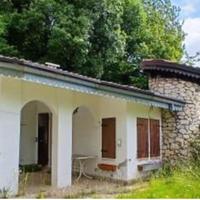 RGE 77/2025 Tribunale Verona