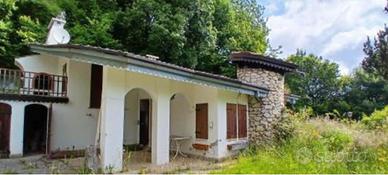 RGE 77/2025 Tribunale Verona