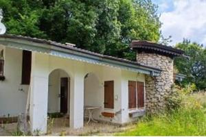 RGE 77/2025 Tribunale Verona