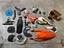 Immagine 1