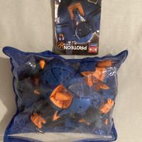 Geomag Proteon Blatta