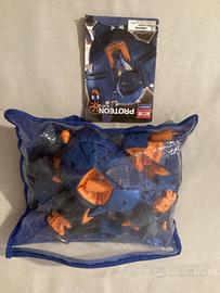 Geomag Proteon Blatta