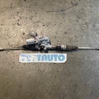 Scatola guida elettrica Smart Fortwo 2011 999cc B.