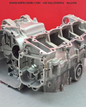CARTER BASAMENTO KAWASAKI NINJA 900 1998 1999 ZX-9