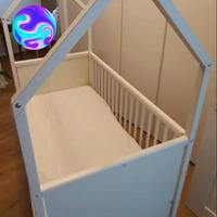 lettino stokke