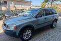 Volvo XC 90 XC90 2.5 turbo AWD T*FULL OPTIONAL