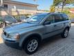 Volvo XC 90 XC90 2.5 turbo AWD T*FULL OPTIONAL