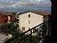 Immagine 28