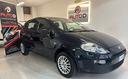 fiat-punto-1-4-gpl-57kw-2016