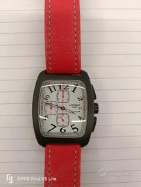 orologio Locman Italy