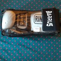 Guantoni boxe 16 OZ