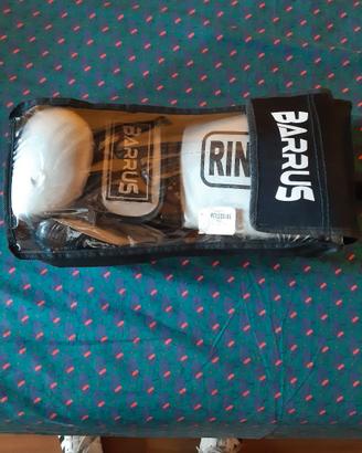 Guantoni boxe 16 OZ