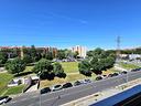 2-locali-a-roma